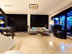 Eng Kong Place (D21), Semi-Detached #527763591